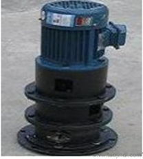 洛陽(yáng)鍋爐蒸汽吹灰器廠家直銷 性能、價(jià)格與選型指南