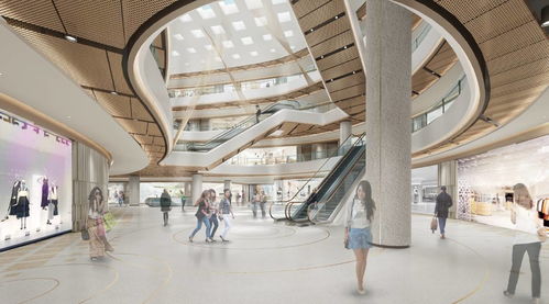 來廣州看展丨盛宴在即，來廣州設(shè)計周看一場重磅的設(shè)計大秀