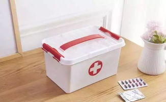 5.12全國防災(zāi)減災(zāi)日，丹江口在行動(dòng)